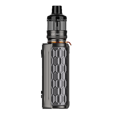 KIT TARGET 80 - VAPORESSO