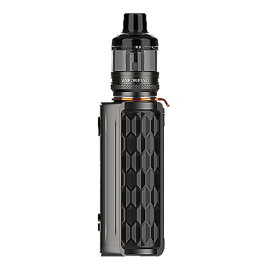 KIT TARGET 80 - VAPORESSO