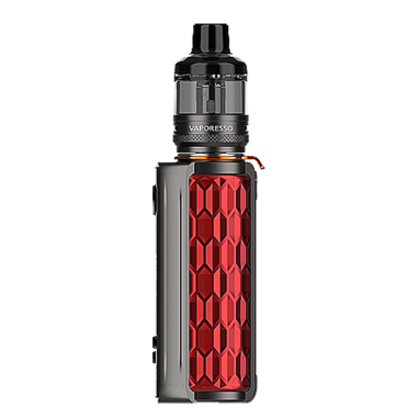 TARGET 80-VAPORESSO KIT