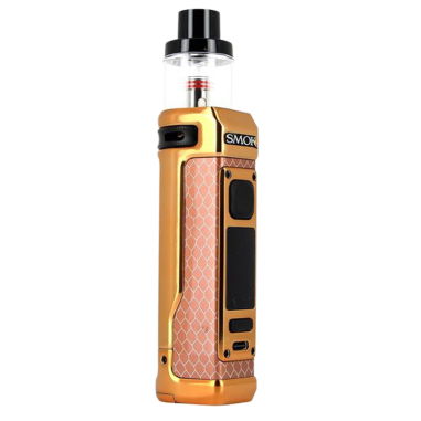 KIT RPM 100 SMOK