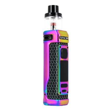 KIT RPM 100 SMOK