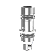 Resistenze Nautilus bvc Aspire