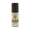 E-liquido Dans le Port 10 ml - Terroir et Vapeur