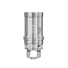 RESISTORS EC MELO 4/5 - ELEAF