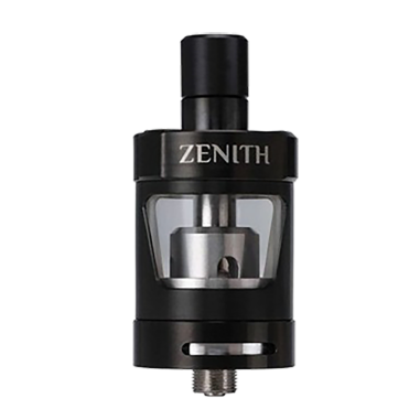 CLEAROMISEUR ZENITH - INNOKIN D22