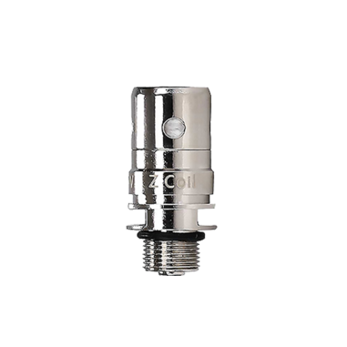 RESISTENZE INNOKIN ZENITALI