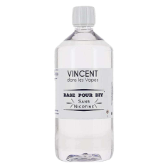 GRUNDLAGEN VON PG/VG VON BEI VDLV 50/50