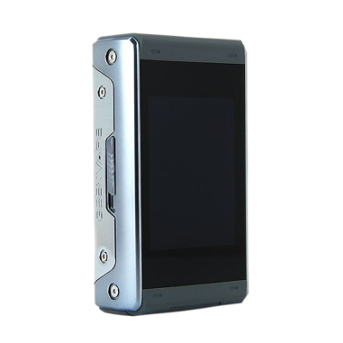 BOX T200 AEGIS X TOUCH GEEKVAPE