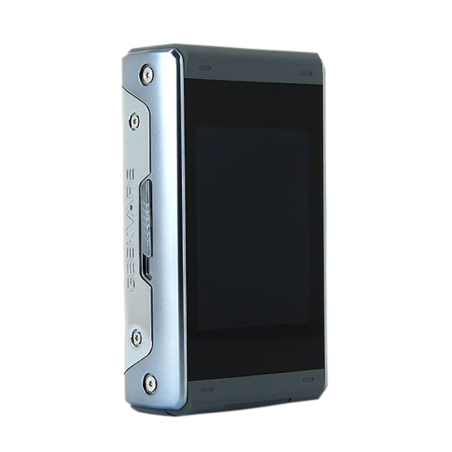 BOX T200 AEGIS X TOUCH GEEKVAPE