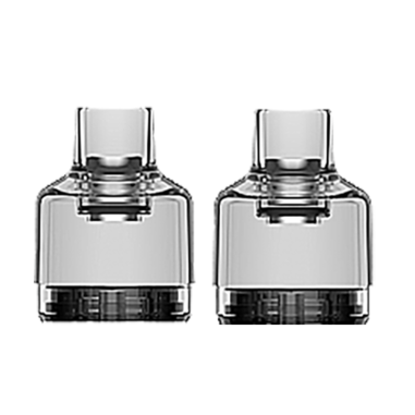 DRAG S/X CARTRIDGES - VOOPOO