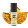 E-liquide Blond Printemps 10 ml – Terroir et Vapeur