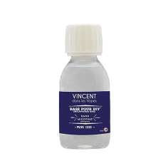 BASES DE PG/VG DE CHEZ VDLV 70/30