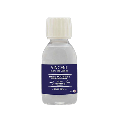 VDLV BASI PG/VG DA 70/30