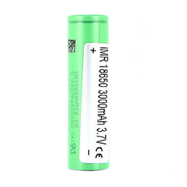 AKKU 30A 18650 3000MAH VTC6 SONY