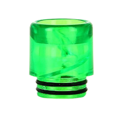 PUNTA DE GOTEO 810 ANTI SPIT BACK TFV8 / TFV12