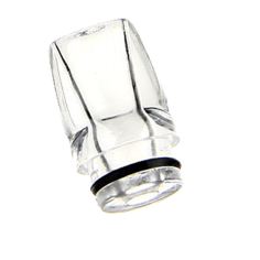 GOCCIOLATORE 510 LUNGO DOTMOD