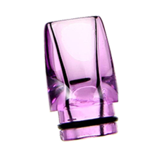 DRIP TIP 510 LARGO DOTMOD 2