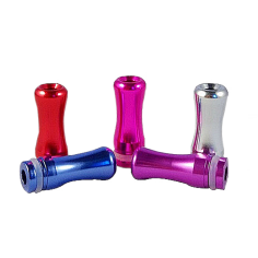 DRIP TIPS 510 WASSERTROPFEN