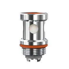 PACK DE 5 RÉSISTANCES Q16 FF 1.2OHM JUSTFOG