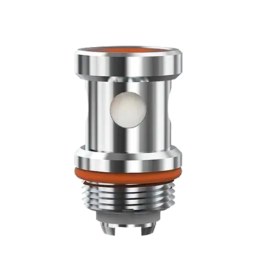 PAQUETE DE 5 RESISTENCIAS Q16 FF 1,2OHM JUSTFOG