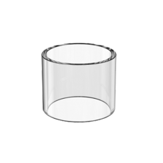 NAUTILUS GLASS 3 - 4ML ASPIRE