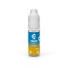 EN-M Alfaliquid 10 ml E-liquid Classic Blond