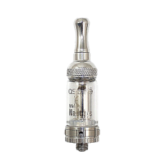 Clearomizer Mini Nautilus Aspire