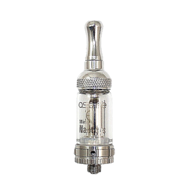 Clearomizer Mini Nautilus Aspire