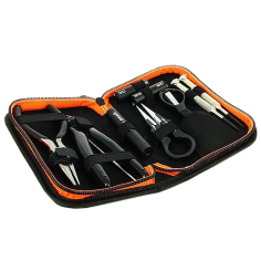 HERRAMIENTAS DIY ACCESORIO MINI KIT V2 GEEK VAPE