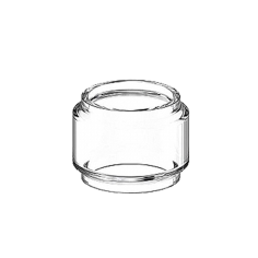 Glas Z Nano 2 GeekVape 2