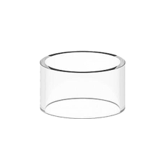 ATLANTIS GT VETRO 4ML ASPIRE