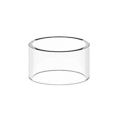 ATLANTIS GT GLASS 4ML ASPIRE