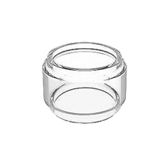 GLAS 5.5ML ZEUS ZX GEEKVAPE