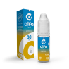 EN-M Alfaliquid 10 ml E-liquid Classic Blond