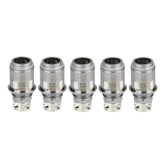 Resistencias K1000 Plus (5pcs) - Kamry