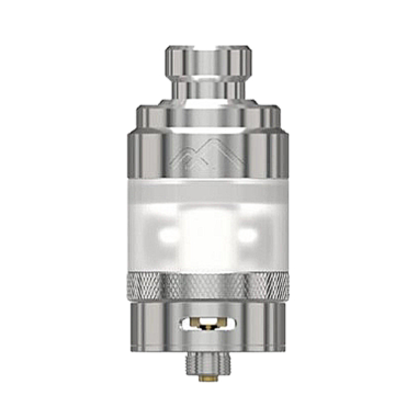 Hazard RTA - Across Vape