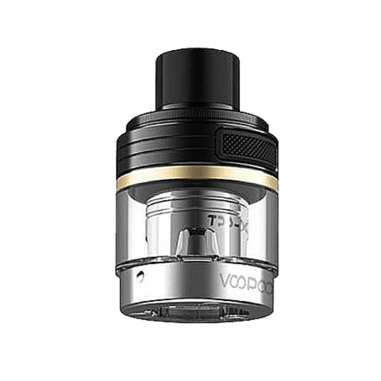 TPP-X cartridges - Voopoo