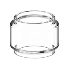 ITANK 8ML VAPORESSO GLASS