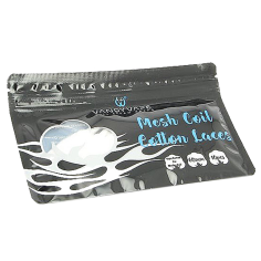 SACHET DE 10 COTTON LACE KYLIN M VANDY VAPE