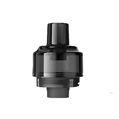 3ML-KARTUSCHE URSA MINI LOST VAPE