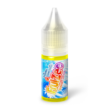 Aroma Sunset Lover Fruizee 10ml