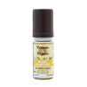 E-liquide Blond Printemps 10 ml | Terroir et Vapeur