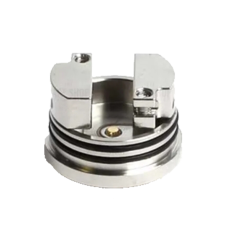 Gotero Avispa Nano OUMIER 2