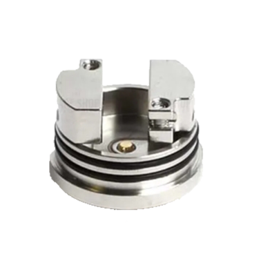 Gocciolatore Wasp Nano OUMIER