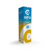 E-liquide FR4 Alfaliquid 10 ml