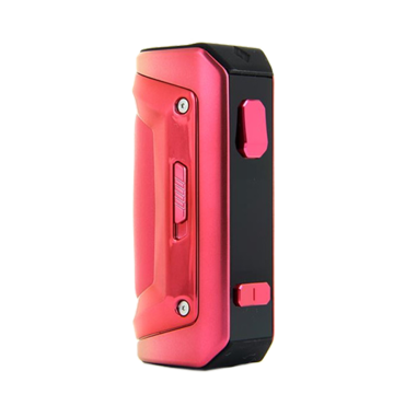 SCATOLA AEGIS SOLO 2 (S100) GEEKVAPE