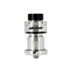 DEAD RABBIT RTA V3 25MM HELLVAPE