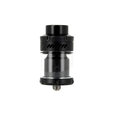 CONIGLIO MORTO RTA V3 25MM HELLVAPE 2