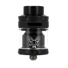 DEAD RABBIT M RTA 25MM 3ML HELLVAPE 2