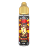 E-liquide Dragondor House of Magic 50 ml